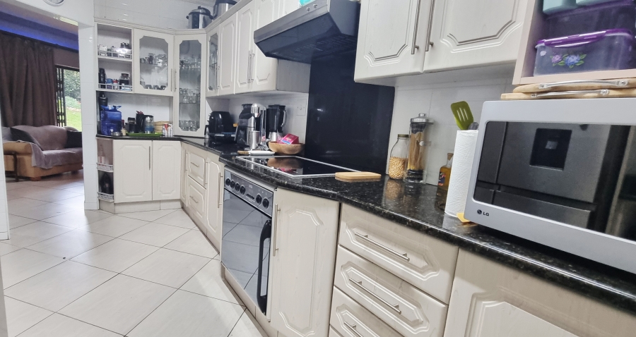 3 Bedroom Property for Sale in Beacon Bay Eastern Cape
